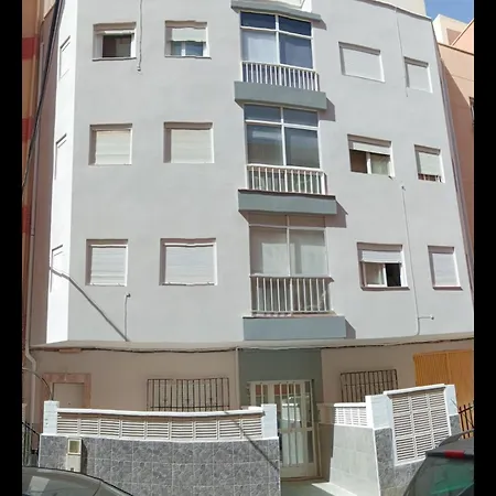 Costa De Capri A 1 Min De La Playa Apartment