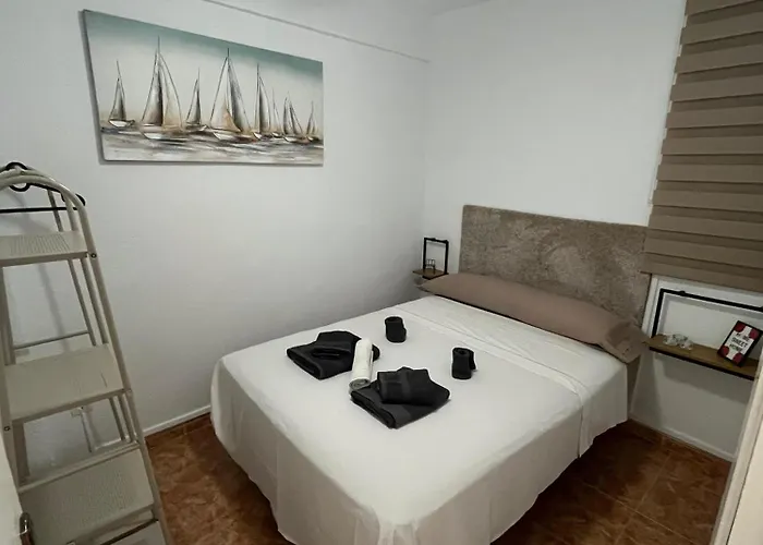 Costa De Capri A 1 Min De La Playa Apartment