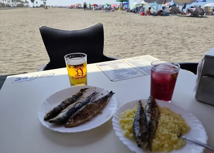 Costa De Capri A 1 Min De La Playa